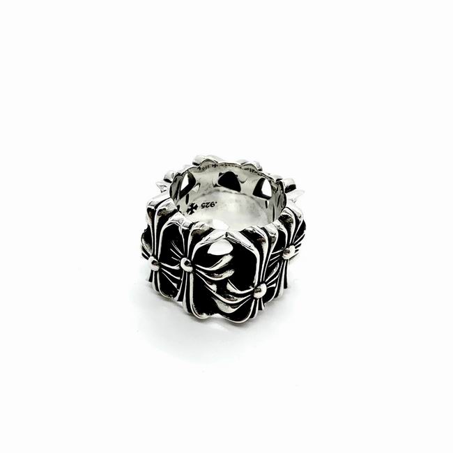 Chrome Hearts ring 11lyh150